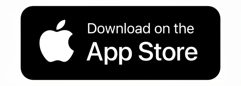 Download on the App Store